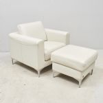 1715 5044 ARMCHAIR